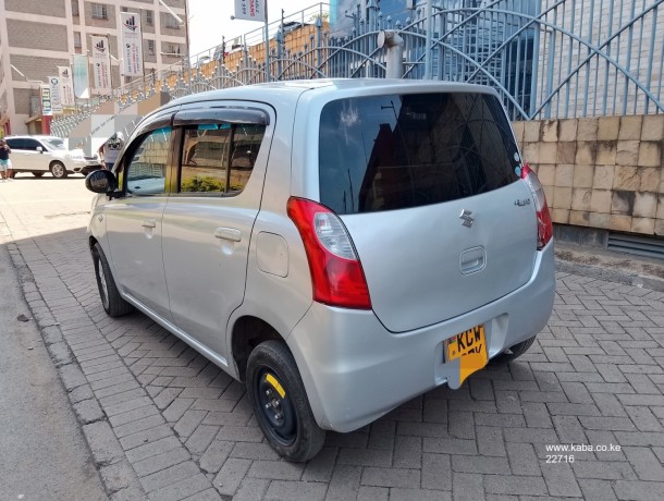 2012-suzuki-alto-big-4
