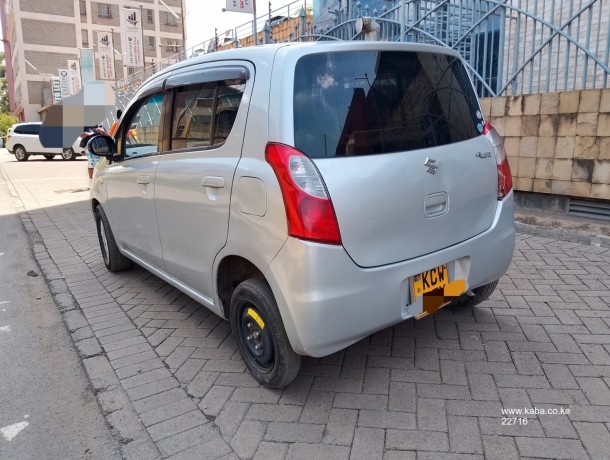 2012-suzuki-alto-big-1