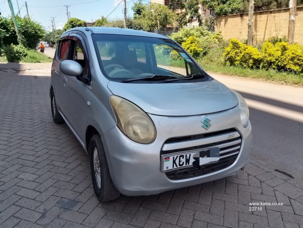 2012-suzuki-alto-big-3