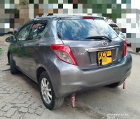 2012-toyota-vitz-for-sale-small-1