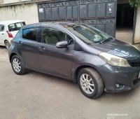 2012-toyota-vitz-for-sale-small-4