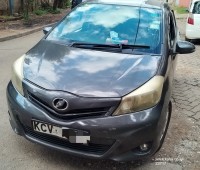 2012-toyota-vitz-for-sale-small-0