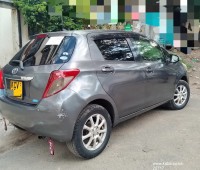 2012-toyota-vitz-for-sale-small-2