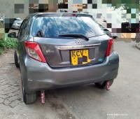 2012-toyota-vitz-for-sale-small-3