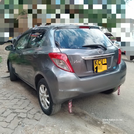 2012-toyota-vitz-for-sale-big-1
