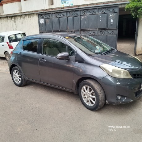 2012-toyota-vitz-for-sale-big-4