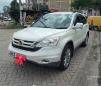 2012-honda-crv-for-sale-small-0