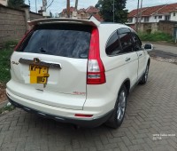 2012-honda-crv-for-sale-small-3