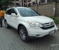 2012-honda-crv-for-sale-small-4