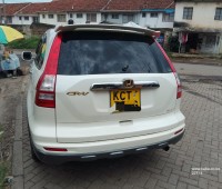 2012-honda-crv-for-sale-small-1
