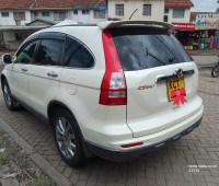2012-honda-crv-for-sale-small-2