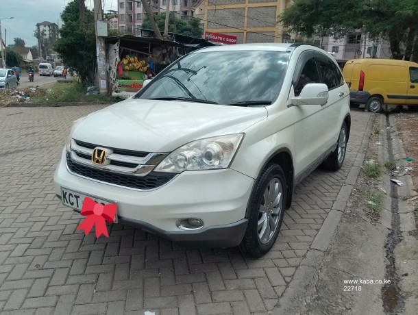 2012-honda-crv-for-sale-big-0
