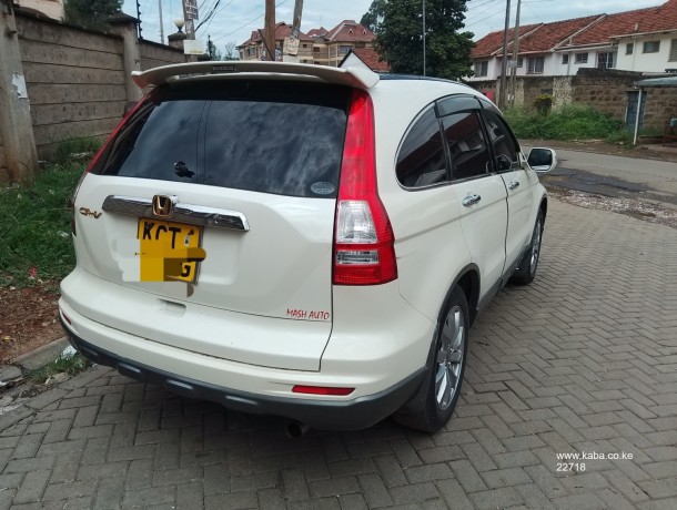 2012-honda-crv-for-sale-big-3