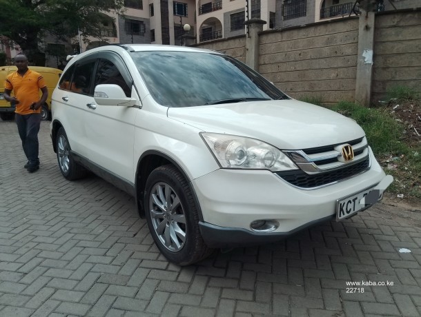 2012-honda-crv-for-sale-big-4