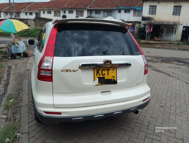 2012-honda-crv-for-sale-big-1