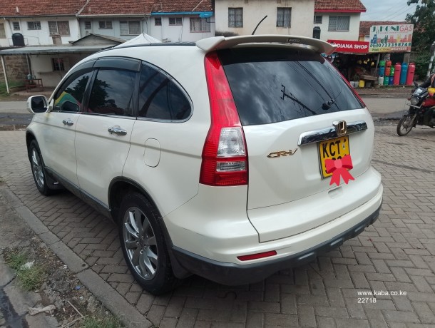 2012-honda-crv-for-sale-big-2