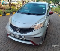 2015-nissan-note-for-sale-small-3