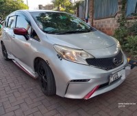 2015-nissan-note-for-sale-small-4