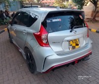 2015-nissan-note-for-sale-small-5