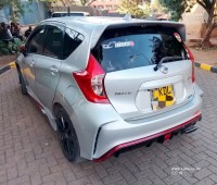2015-nissan-note-for-sale-small-1