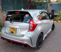 2015-nissan-note-for-sale-small-2