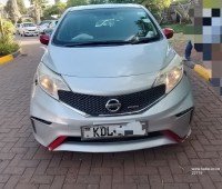 2015-nissan-note-for-sale-small-0