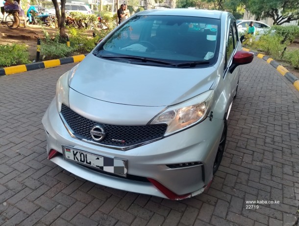 2015-nissan-note-for-sale-big-3