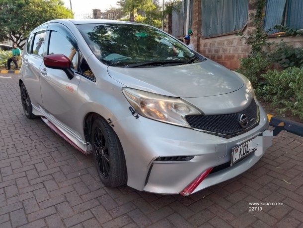 2015-nissan-note-for-sale-big-4