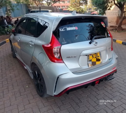 2015-nissan-note-for-sale-big-5