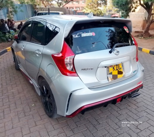 2015-nissan-note-for-sale-big-1