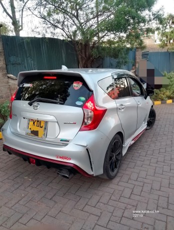 2015-nissan-note-for-sale-big-2