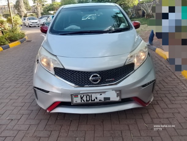 2015-nissan-note-for-sale-big-0