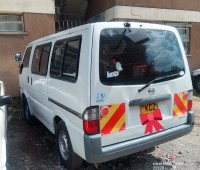 2013-nissan-vanette-for-sale-small-2