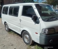 2013-nissan-vanette-for-sale-small-0