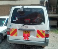 2013-nissan-vanette-for-sale-small-1