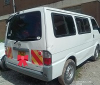 2013-nissan-vanette-for-sale-small-3