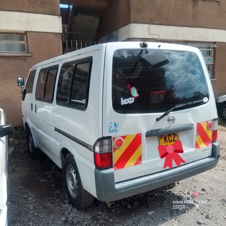 2013-nissan-vanette-for-sale-big-2