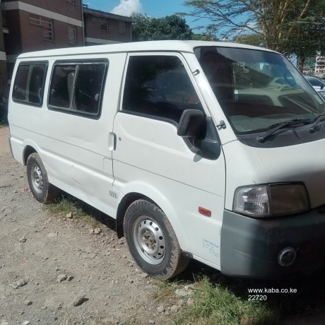 2013-nissan-vanette-for-sale-big-0