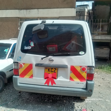 2013-nissan-vanette-for-sale-big-1