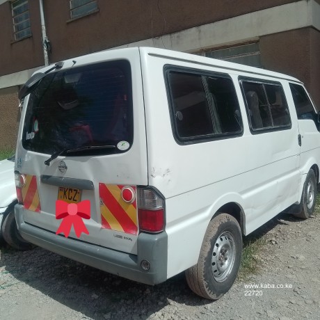 2013-nissan-vanette-for-sale-big-3
