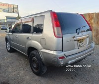 nissan-xtrail-t30-small-4