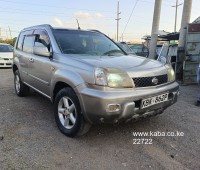 nissan-xtrail-t30-small-0