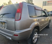 nissan-xtrail-t30-small-5