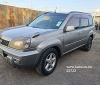 nissan-xtrail-t30-small-1