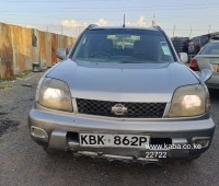nissan-xtrail-t30-small-6