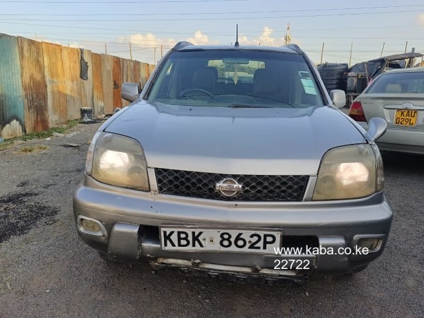 nissan-xtrail-t30-big-6