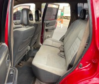 nissan-xtrail-t30-small-3