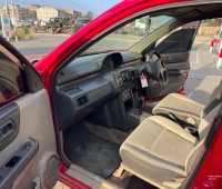 nissan-xtrail-t30-small-7