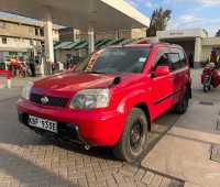 nissan-xtrail-t30-small-6