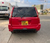 nissan-xtrail-t30-small-9